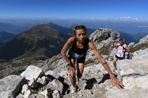 LATEMAR VERTICAL KM 2016 (PH ELVIS) 28843